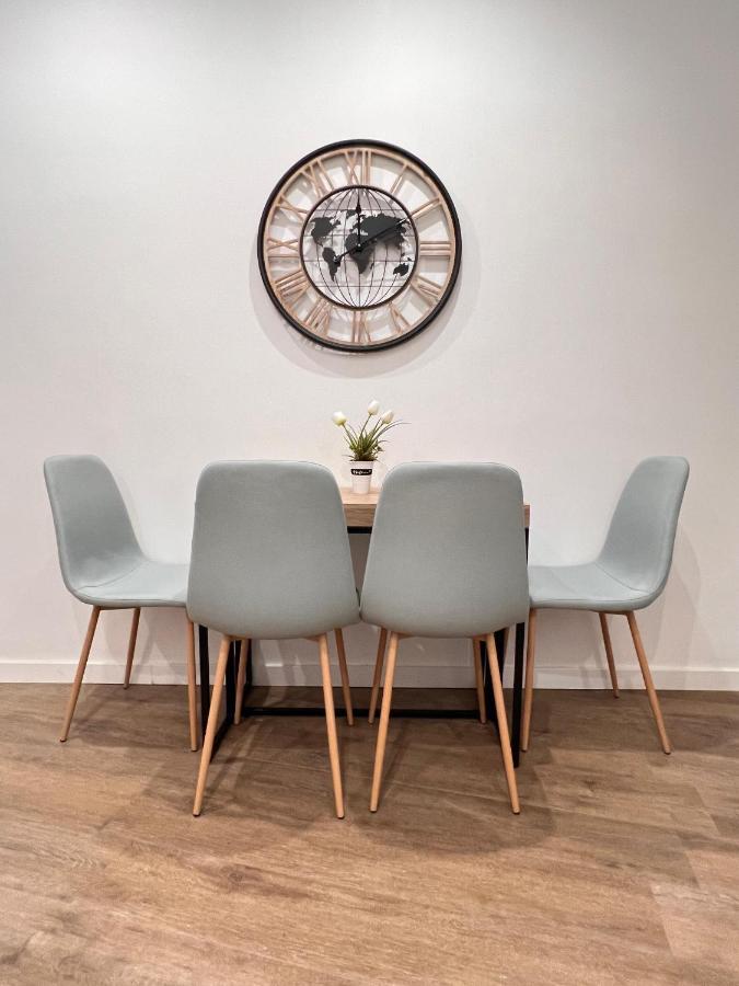 Serra Di Cassano Apartment Naples Extérieur photo